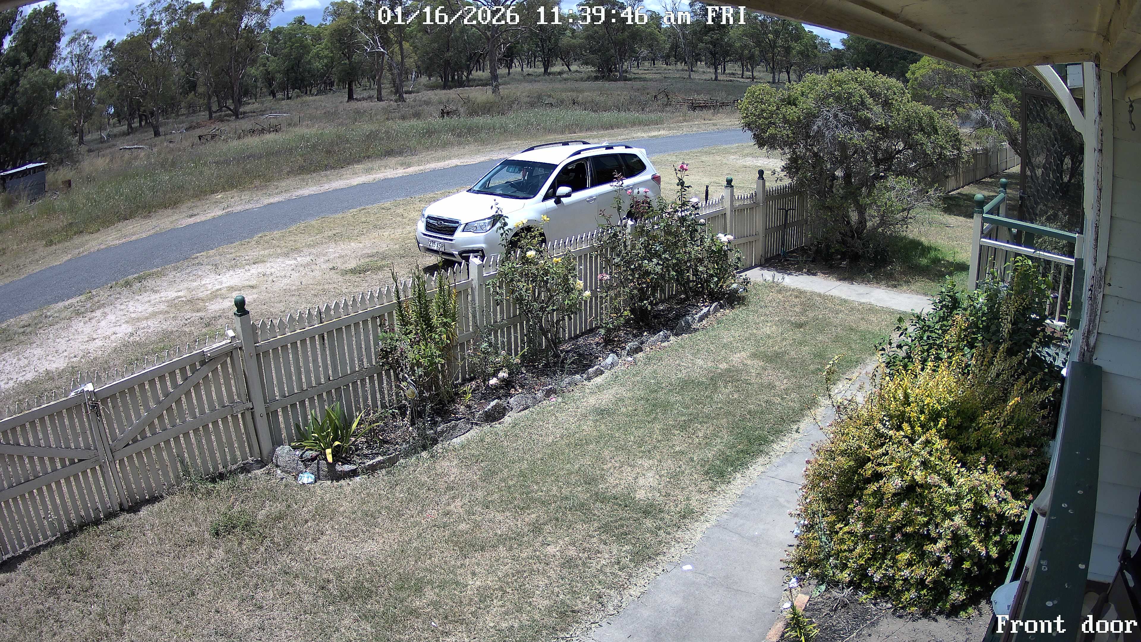 Front door_00_20260116113946.jpg